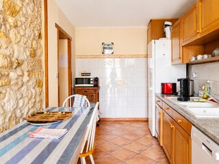 Holiday house Queyrac Features 8