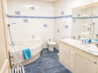 Holiday house Queyrac Features 13