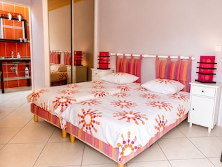 Holiday house Queyrac Features 19