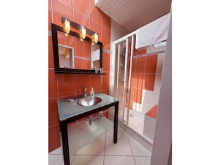 Holiday house Queyrac Features 21