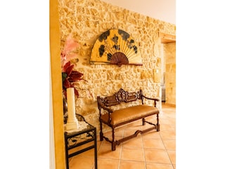 Holiday house Queyrac Features 10