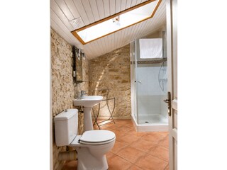 Holiday house Queyrac Features 18