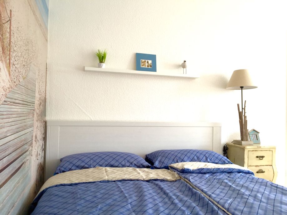 ferienwohnung maritime, nürnberg - frau jessica schröder ferienwohnung maritime, nürnberg - frau jessica schröder, Innenarchitektur ideen