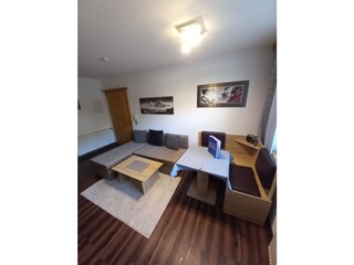 Vakantieappartement Mayrhofen-Hippach Kenmerken 6