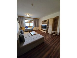 Appartamento per vacanze Mayrhofen-Hippach Caratteristiche 7