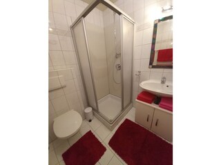 Vakantieappartement Mayrhofen-Hippach Kenmerken 9