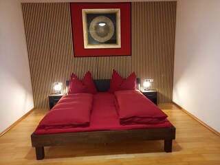 Appartamento per vacanze Mayrhofen-Hippach Caratteristiche 6