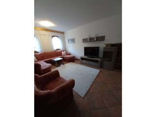 Vakantieappartement Mayrhofen-Hippach Kenmerken 9