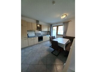 Vakantieappartement Mayrhofen-Hippach Kenmerken 10