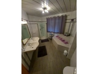 Vakantieappartement Mayrhofen-Hippach Kenmerken 12