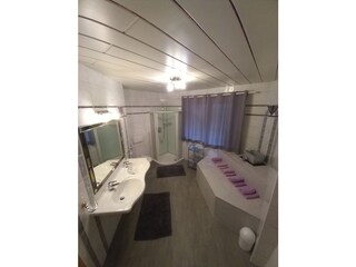 Vakantieappartement Mayrhofen-Hippach Kenmerken 13