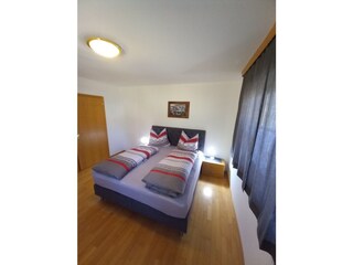 Appartamento per vacanze Mayrhofen-Hippach Registrazione all'aperto 5