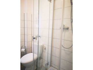 Ferienwohnung Bernkastel-Kues Badezimmer 20