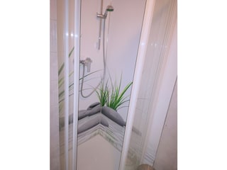 Ferienwohnung Bernkastel-Kues Badezimmer 21