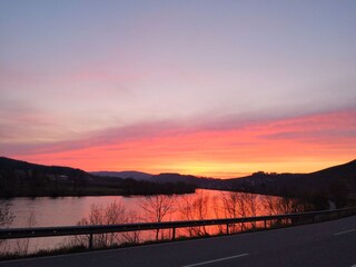 Appartamento per vacanze Bernkastel-Kues Ambiente 31