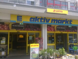 Appartamento per vacanze Bernkastel-Kues Ambiente 32