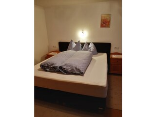 Appartamento per vacanze Mayrhofen Caratteristiche 7