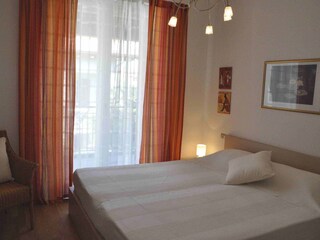 Appartamento per vacanze Lazise Caratteristiche 12