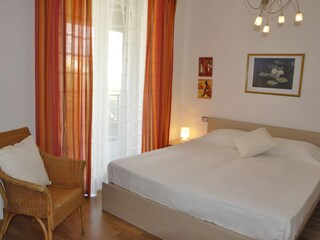 Appartamento per vacanze Lazise Caratteristiche 11