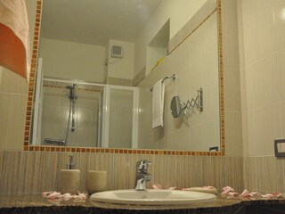 Appartamento per vacanze Lazise Caratteristiche 15