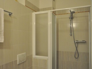 Appartamento per vacanze Lazise Caratteristiche 16