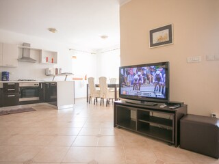 Casa per le vacanze Porec Caratteristiche 19