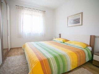 Casa per le vacanze Porec Caratteristiche 25