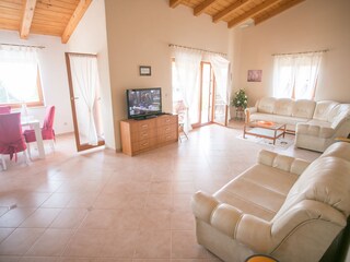 Casa per le vacanze Porec Caratteristiche 22