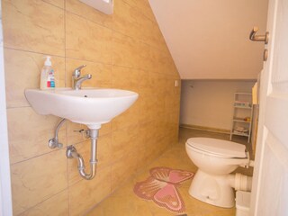 Casa per le vacanze Porec Caratteristiche 31