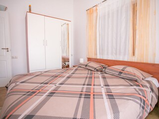 Casa per le vacanze Porec Caratteristiche 27