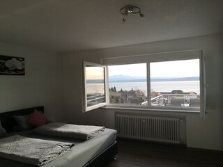 Ferienwohnung Meersburg Ausstattung 27