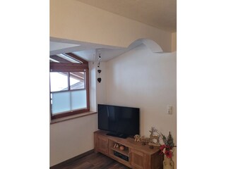 Vakantieappartement Fieberbrunn Kenmerken 16