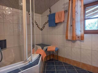 Vakantieappartement Fieberbrunn Kenmerken 27