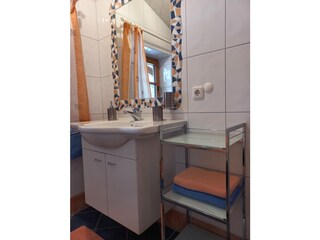 Appartamento per vacanze Fieberbrunn Caratteristiche 28