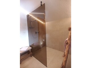 Vakantieappartement Fieberbrunn Kenmerken 29