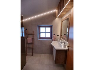 Appartamento per vacanze Fieberbrunn Caratteristiche 27