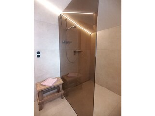 Vakantieappartement Fieberbrunn Kenmerken 30