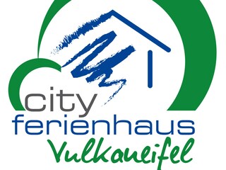 Vakantiehuis Daun Document 41