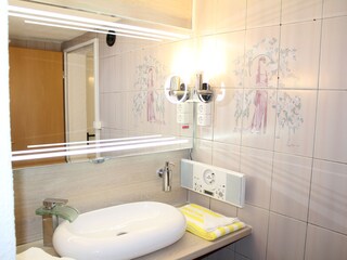 Vakantiehuis Daun Kenmerken 26