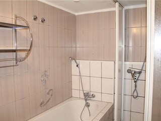 Vakantiehuis Daun Kenmerken 27