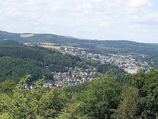 Vakantiehuis Daun Document 43