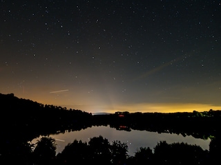 Vakantiehuis Daun Omgeving 39