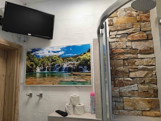 Vakantiehuis Daun Kenmerken 29