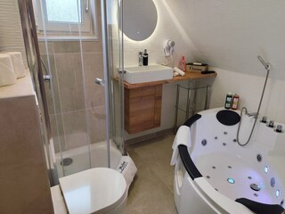 Vakantiehuis Daun Kenmerken 30