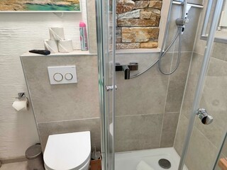 Vakantiehuis Daun Kenmerken 31