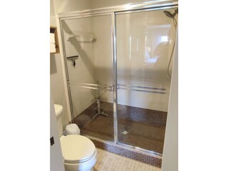 Appartement de vacances Sarasota Équipement 29