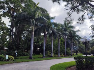 Appartement de vacances Sarasota Enregistrement extérieur 11