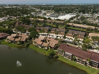 Appartement de vacances Sarasota Enregistrement extérieur 12