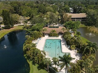 Appartement de vacances Sarasota Enregistrement extérieur 13