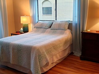 Appartement de vacances Sarasota Équipement 26